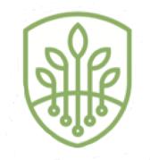 Mizizi Outreach